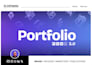 design a memorable logo and brand assets